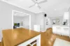 1 Timberline Close, Wyong, NSW 2259-Image