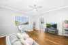1 Timberline Close, Wyong, NSW 2259-Image