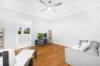 1 Timberline Close, Wyong, NSW 2259-Image