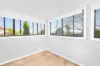 1 Timberline Close, Wyong, NSW 2259-Image