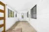 1 Timberline Close, Wyong, NSW 2259-Image