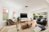 1 Timor Close, Kirrawee, NSW 2232