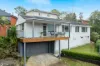 1 Timor Close, Kirrawee, NSW 2232-Image