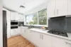 1 Timor Close, Kirrawee, NSW 2232-Image