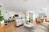 1 Timor Close, Kirrawee, NSW 2232-Image