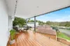 1 Timor Close, Kirrawee, NSW 2232-Image