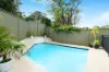 1 Timor Close, Kirrawee, NSW 2232-Image