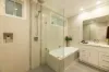 1 Timor Close, Kirrawee, NSW 2232-Image