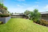 1 Timor Close, Kirrawee, NSW 2232-Image