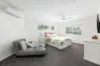 1 Timor Close, Kirrawee, NSW 2232-Image