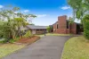 1 Tindal Court, Frankston South, Vic 3199