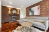 1 Tindal Court, Frankston South, Vic 3199-Image
