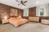 1 Tindal Court, Frankston South, Vic 3199-Image