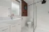 1 Tindal Court, Frankston South, Vic 3199-Image