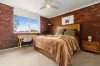 1 Tindal Court, Frankston South, Vic 3199-Image