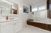 1 Tindal Court, Frankston South, Vic 3199-Image