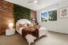 1 Tindal Court, Frankston South, Vic 3199-Image