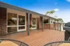 1 Tindal Court, Frankston South, Vic 3199-Image