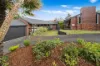 1 Tindal Court, Frankston South, Vic 3199-Image