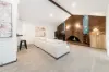 1 Tindal Court, Frankston South, Vic 3199-Image