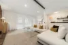 1 Tindal Court, Frankston South, Vic 3199-Image