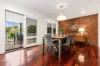 1 Tindal Court, Frankston South, Vic 3199-Image