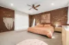 1 Tindal Court, Frankston South, Vic 3199-Image