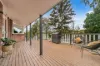 1 Tindal Court, Frankston South, Vic 3199-Image