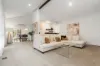 1 Tindal Court, Frankston South, Vic 3199-Image