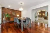 1 Tindal Court, Frankston South, Vic 3199-Image