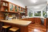 1 Tindal Court, Frankston South, Vic 3199-Image