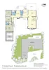 1 Tindal Court, Frankston South, Vic 3199-Floorplan