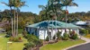 1 Tindara Avenue, Ocean Shores, NSW 2483