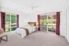 1 Tindara Avenue, Ocean Shores, NSW 2483-Image