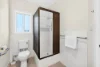 1 Tindara Avenue, Ocean Shores, NSW 2483-Image