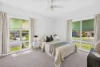 1 Tindara Avenue, Ocean Shores, NSW 2483-Image