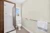 1 Tindara Avenue, Ocean Shores, NSW 2483-Image