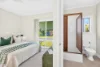1 Tindara Avenue, Ocean Shores, NSW 2483-Image