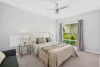1 Tindara Avenue, Ocean Shores, NSW 2483-Image