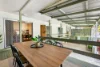 1 Tindara Avenue, Ocean Shores, NSW 2483-Image