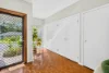 1 Tindara Avenue, Ocean Shores, NSW 2483-Image