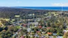 1 Tindara Avenue, Ocean Shores, NSW 2483-Image