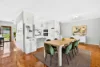 1 Tindara Avenue, Ocean Shores, NSW 2483-Image
