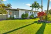 1 Tindara Avenue, Ocean Shores, NSW 2483-Image