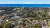 1 Tindara Avenue, Ocean Shores, NSW 2483-Image