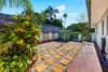 1 Tindara Avenue, Ocean Shores, NSW 2483-Image