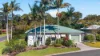 1 Tindara Avenue, Ocean Shores, NSW 2483-Image