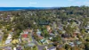 1 Tindara Avenue, Ocean Shores, NSW 2483-Image