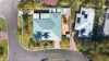 1 Tindara Avenue, Ocean Shores, NSW 2483-Image