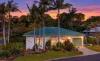 1 Tindara Avenue, Ocean Shores, NSW 2483-Image